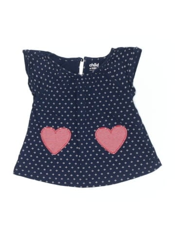 Child of Mine by Carter's Sleeveless T-Shirt (view 1)