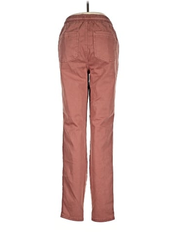 Maurices Casual Pants (view 2)