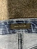 Ann Taylor Blue Jeans Size 6 - photo 7