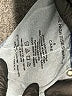 Ann Taylor Blue Jeans Size 6 - photo 8