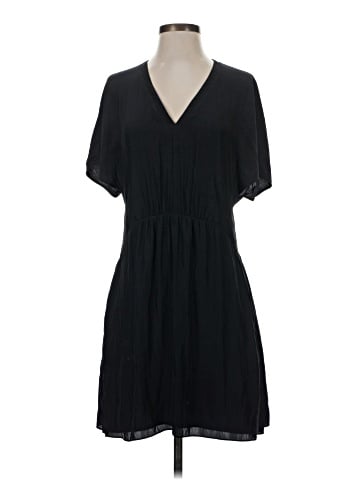 Maje Casual Dress (view 1)