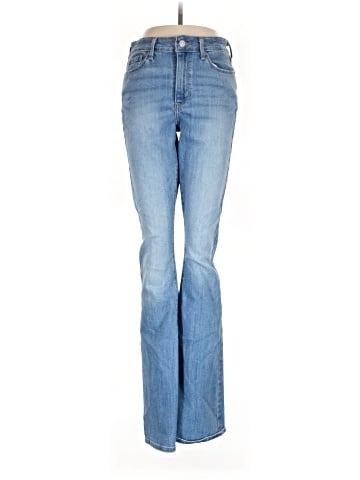 Levi Strauss Signature Jeans (view 1)