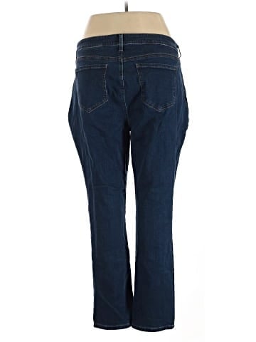 NYDJ Jeans (view 2)