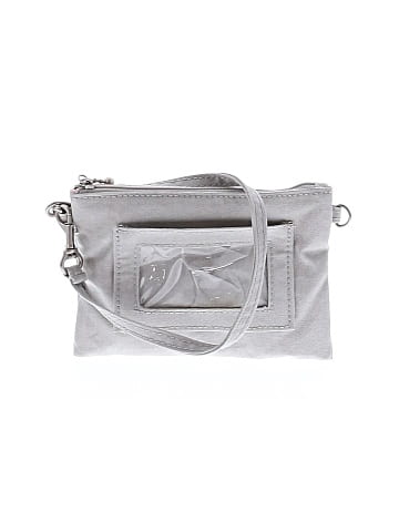 Unbranded Wristlet (view 1)