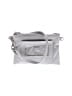 Unbranded Silver Wristlet One size - photo 1