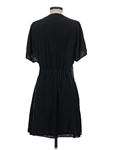 Maje Casual Dress (view 2)