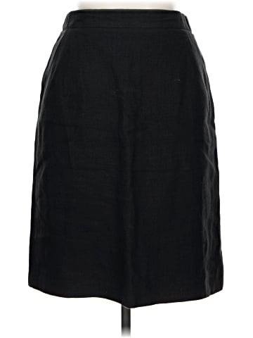 Harve Benard by Benard Holtzman Formal Skirt (view 1)