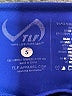TLF Blue Active Pants Size S - photo 7