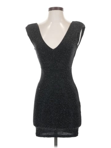 Forever 21 Cocktail Dress (view 1)