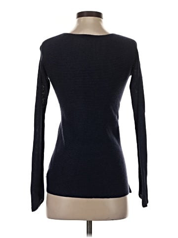 Theory Pullover Sweater (view 2)