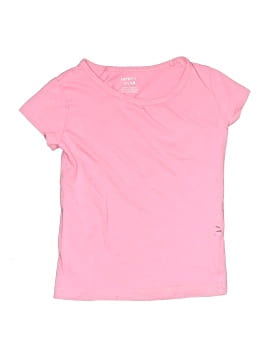 Carter's Short Sleeve T-Shirt (view 1)