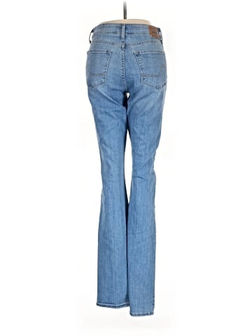 Levi Strauss Signature Jeans (view 2)