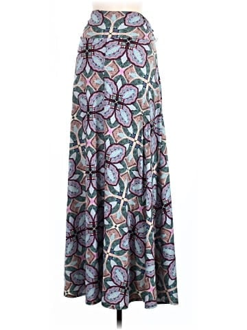 Renee C. Casual Skirt (view 2)