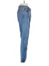Reformation Blue Jeans Size 25 waist - photo 4