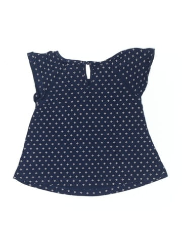 Child of Mine by Carter's Sleeveless T-Shirt (view 2)