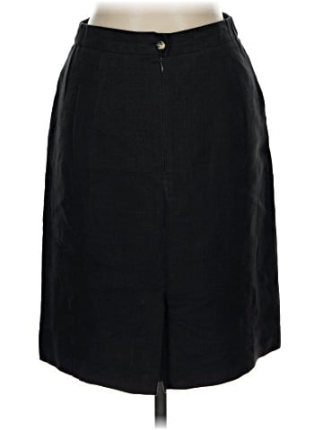 Harve Benard by Benard Holtzman Formal Skirt (view 2)