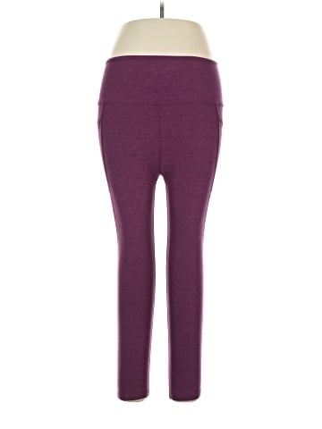 Beyond Yoga Active Pants (view 1)
