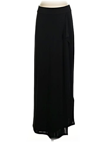 DKNY Formal Skirt (view 1)