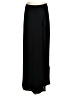 DKNY Black Formal Skirt Size S - photo 1