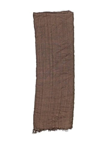 American Eagle Outfitters Scarf (view 2)