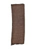 American Eagle Outfitters Brown Scarf One size - photo 2