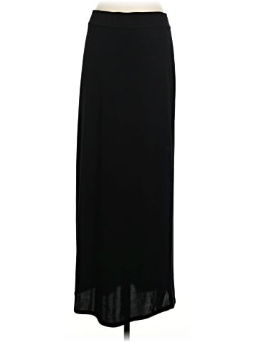 DKNY Formal Skirt (view 2)