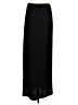 DKNY Black Formal Skirt Size S - photo 2