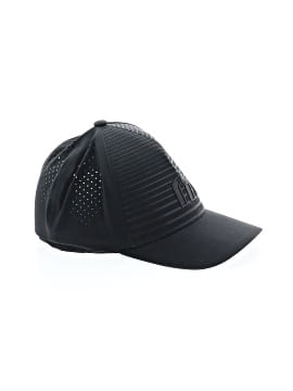 FLEXXFIT Baseball Cap (view 1)