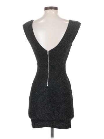 Forever 21 Cocktail Dress (view 2)