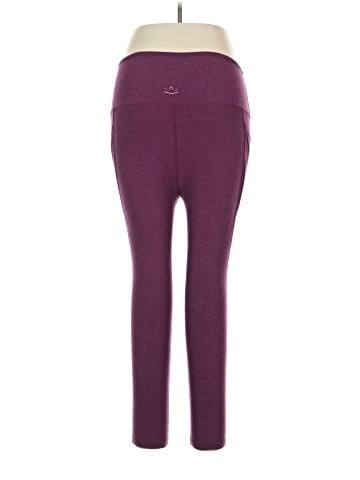 Beyond Yoga Active Pants (view 2)