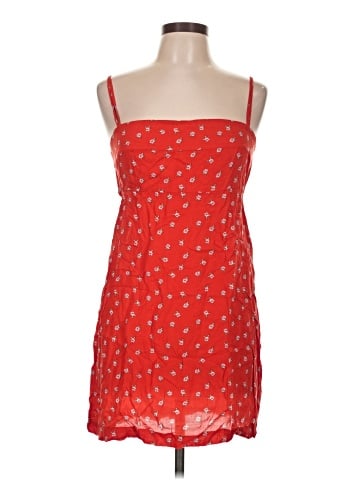 Intimately by Free People Cocktail Dress (view 1)