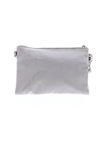 Unbranded Wristlet (view 2)