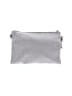 Unbranded Silver Wristlet One size - photo 2