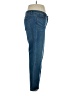 Talbots Blue Jeans Size 16 (petite) - photo 4