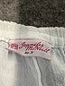 Assorted Brands 100% Cotton Ivory Casual Pants Size 3 - photo 4