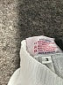 Assorted Brands 100% Cotton Ivory Casual Pants Size 3 - photo 5