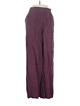 Marine Layer Casual Pants