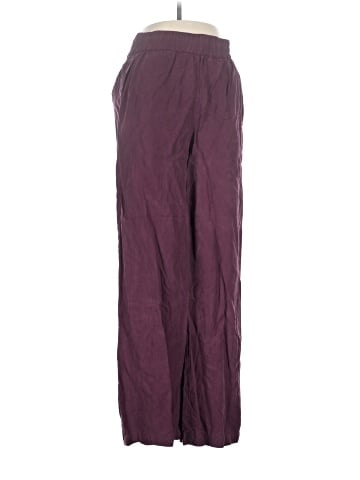 Marine Layer Casual Pants (view 1)