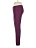 Beyond Yoga Purple Active Pants Size XL - photo 5