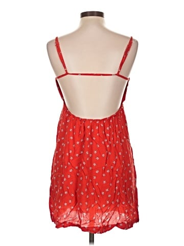 Intimately by Free People Cocktail Dress (view 2)