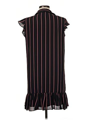 BB Dakota Casual Dress (view 2)