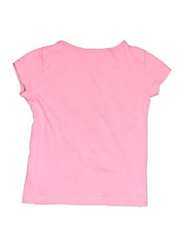 Carter's Short Sleeve T-Shirt (view 2)