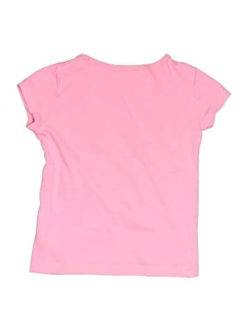 Carter's Short Sleeve T-Shirt (view 2)