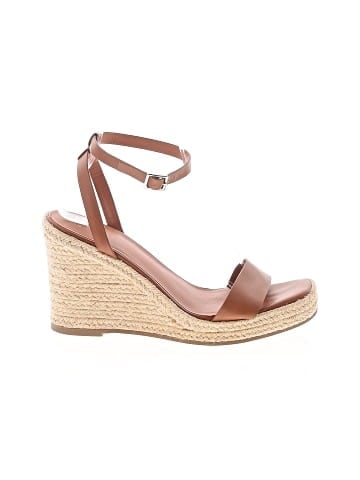 A New Day Wedges (view 1)
