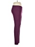 Beyond Yoga Purple Active Pants Size XL - photo 4