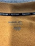 Reebok Tan Cardigan Size 10 - 11 - photo 3