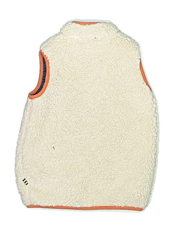Splendid Vest (view 2)