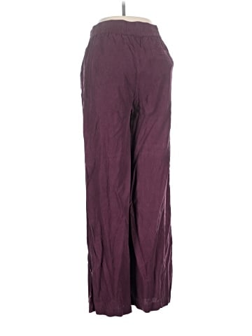 Marine Layer Casual Pants (view 2)