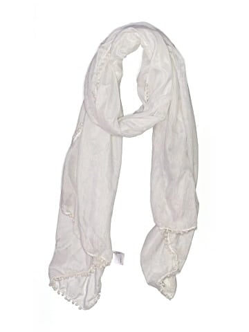 H&M Scarf (view 1)