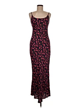 Conditions Apply Cocktail Dress (view 1)